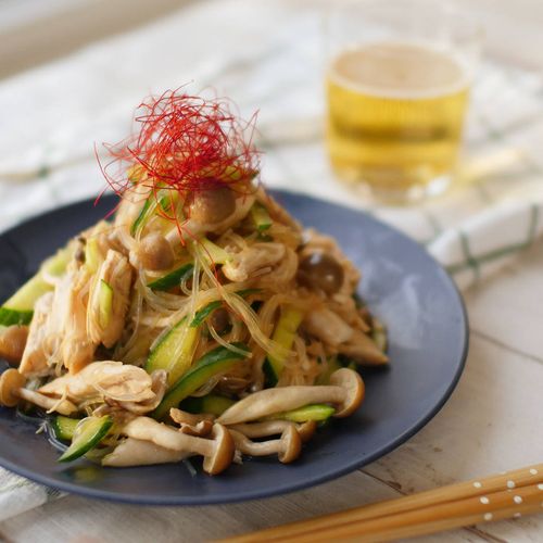 種類別今日はどう食べるきのこを使ったおすすめレシピ31選