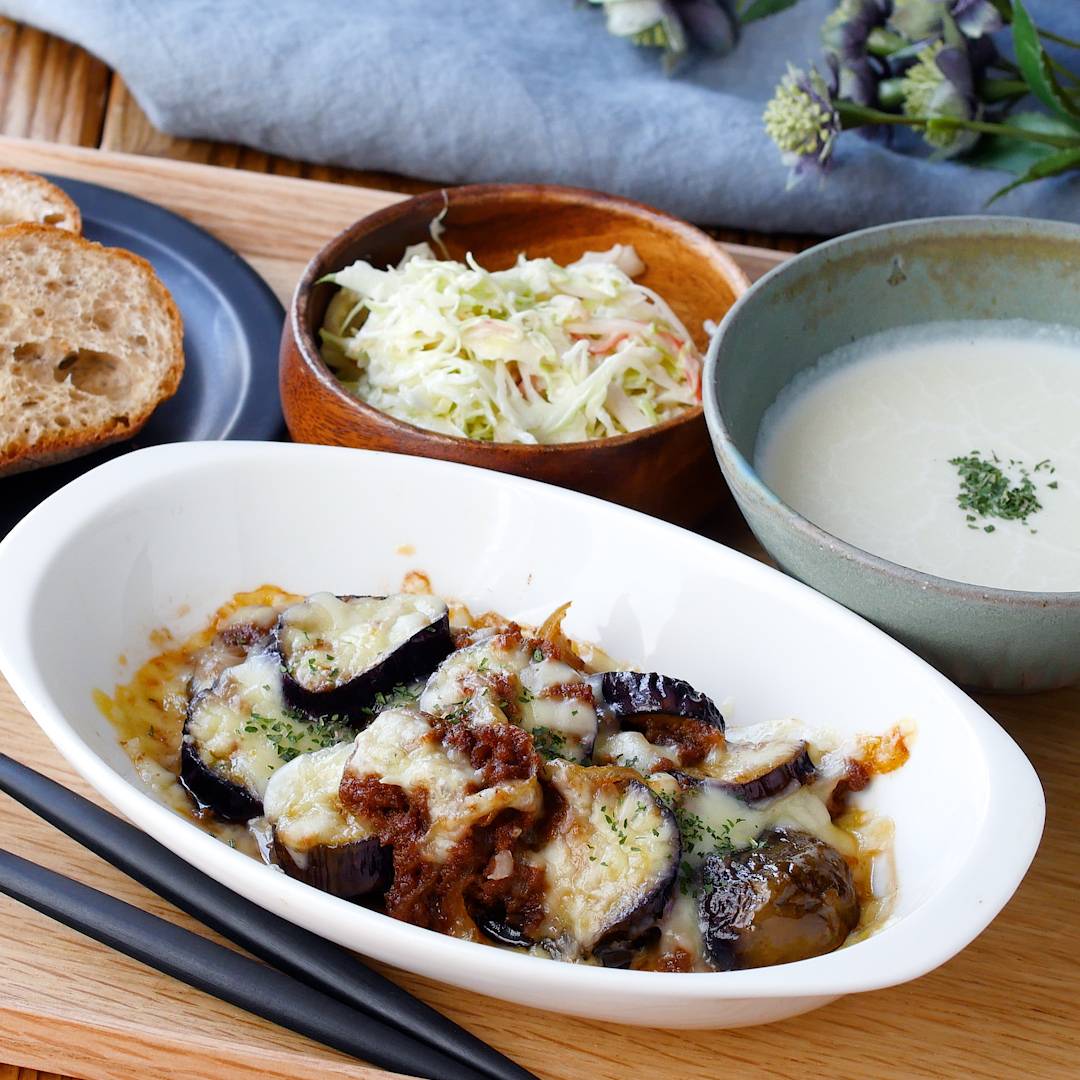晩御飯 レシピ 人気 1位