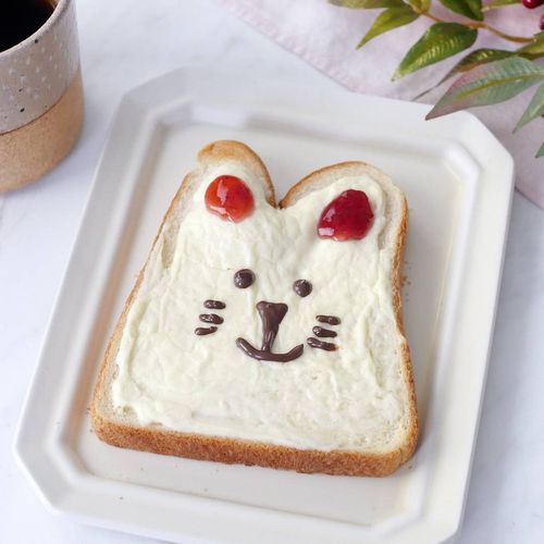 簡単な材料だけ手作りおやつ15選。子どもや大人も一緒に楽しもう