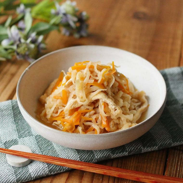 家計の強い味方価格変動の少ない安い野菜一覧の画像