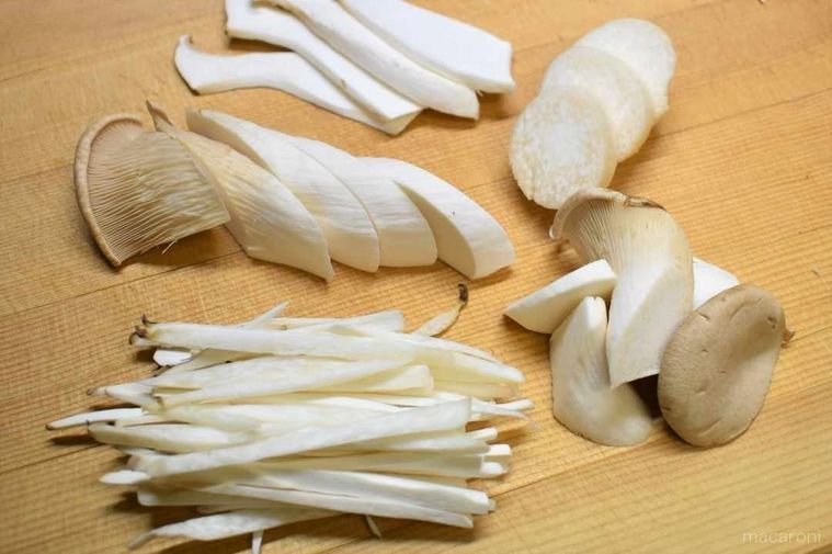 家計の強い味方価格変動の少ない安い野菜一覧の画像