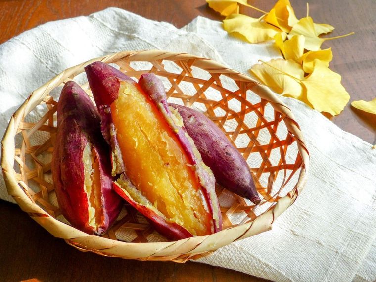 家計の強い味方価格変動の少ない安い野菜一覧の画像