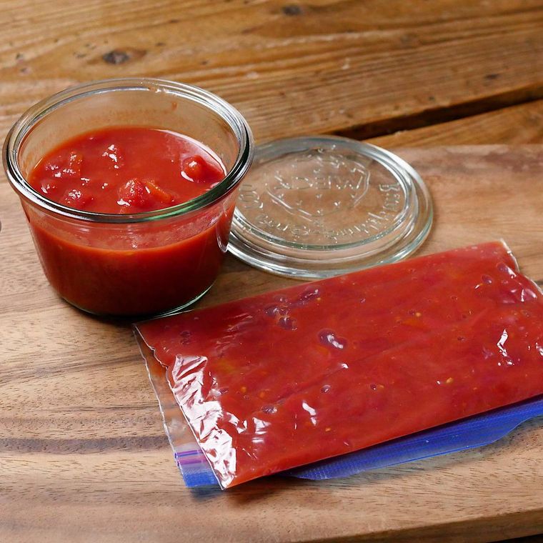 家計の強い味方価格変動の少ない安い野菜一覧の画像