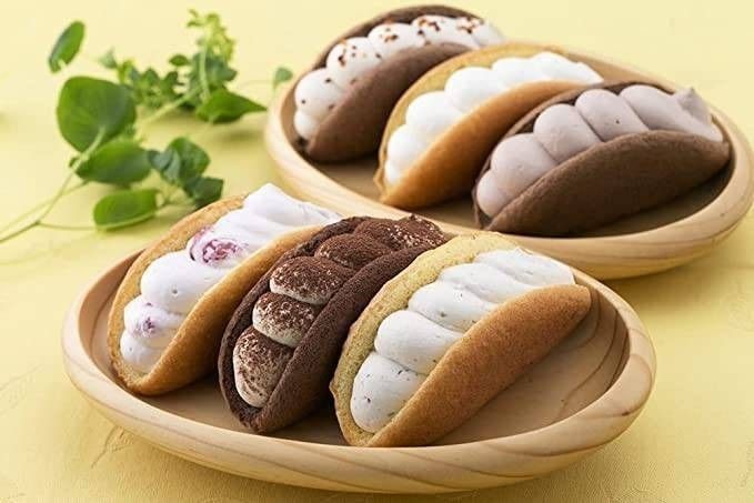 本当にのおすすめの岩手 盛岡お土産ランキングtop13 老舗の銘菓からおしゃれな名品まで Macaroni 本当にのおすすめの岩手 盛岡お土産ランキングtop13 老舗の銘菓からおしゃれな名品まで Macaroni