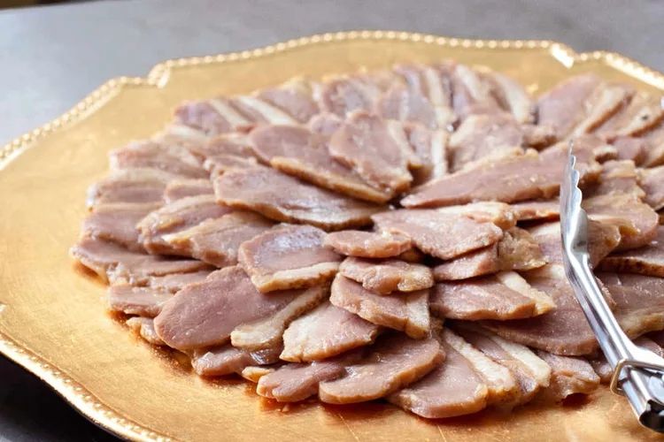 豪華なおせちがこの値段!ローソンストア100の「100円おせち」が本格派の画像