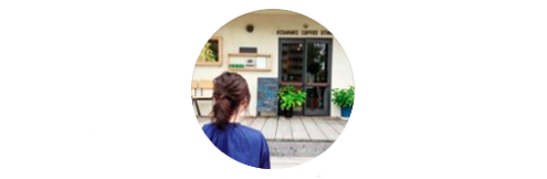 【料理上手の器えらび vol.7】akoさんの物語の画像