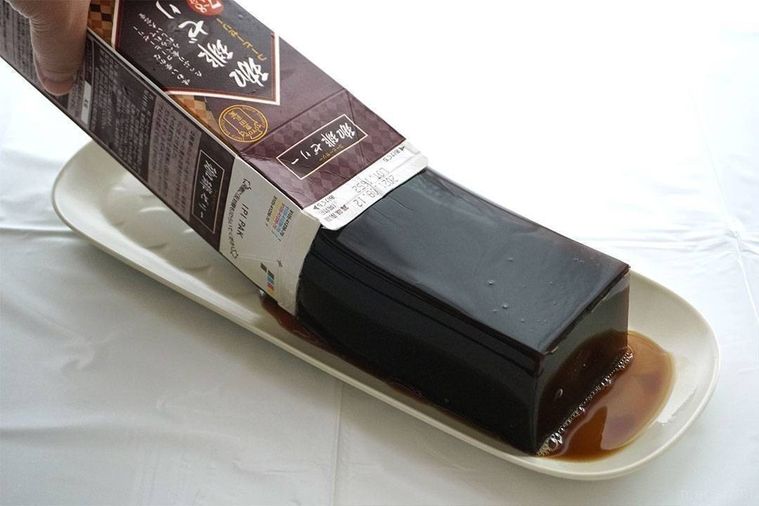 業務スーパーで買える コスパ抜群のおすすめお菓子 スイーツ12選 Macaroni