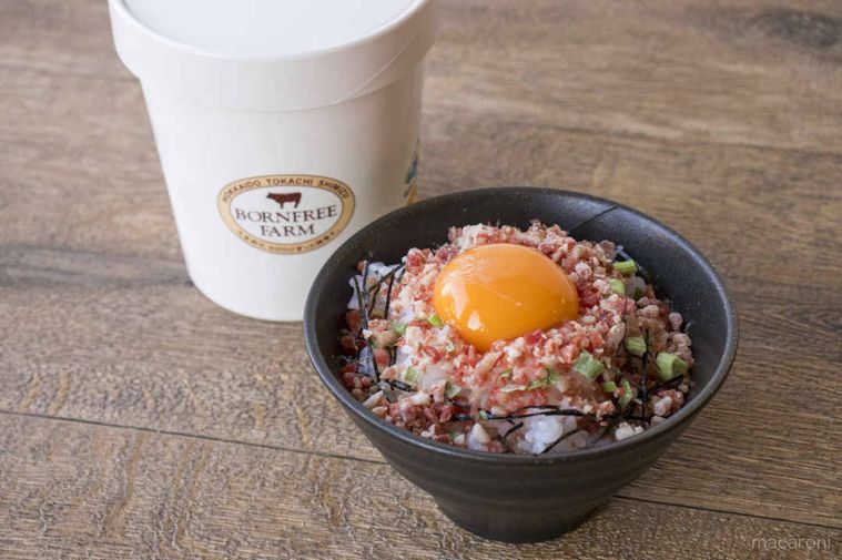 2018年の決定版!macaroniが選んだ「お取り寄せグルメ」特集の画像