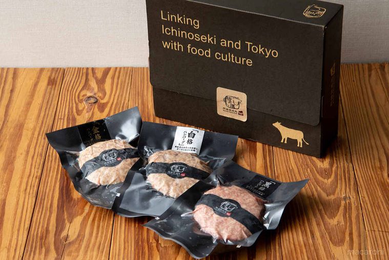2018年の決定版!macaroniが選んだ「お取り寄せグルメ」特集の画像