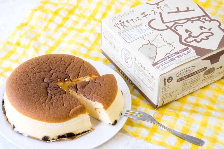 2018年の決定版!macaroniが選んだ「お取り寄せグルメ」特集の画像