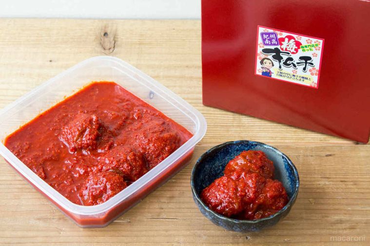 2018年の決定版!macaroniが選んだ「お取り寄せグルメ」特集の画像