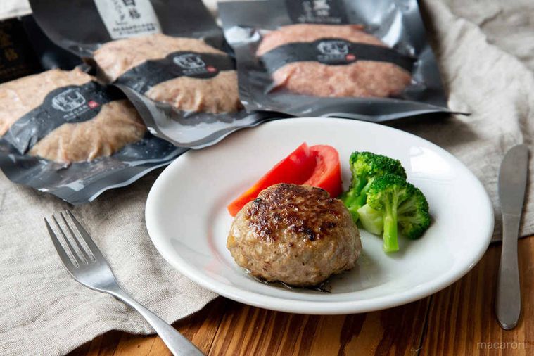 2018年の決定版!macaroniが選んだ「お取り寄せグルメ」特集の画像