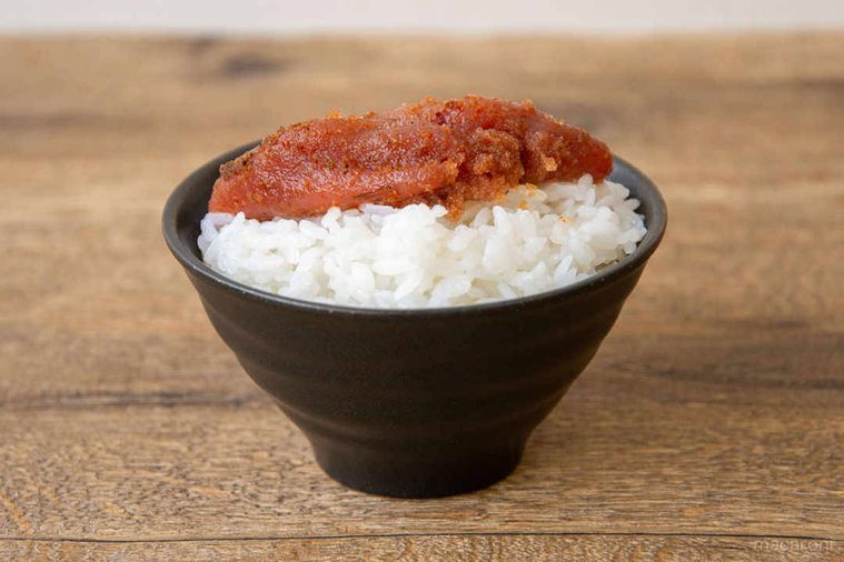 2018年の決定版!macaroniが選んだ「お取り寄せグルメ」特集の画像