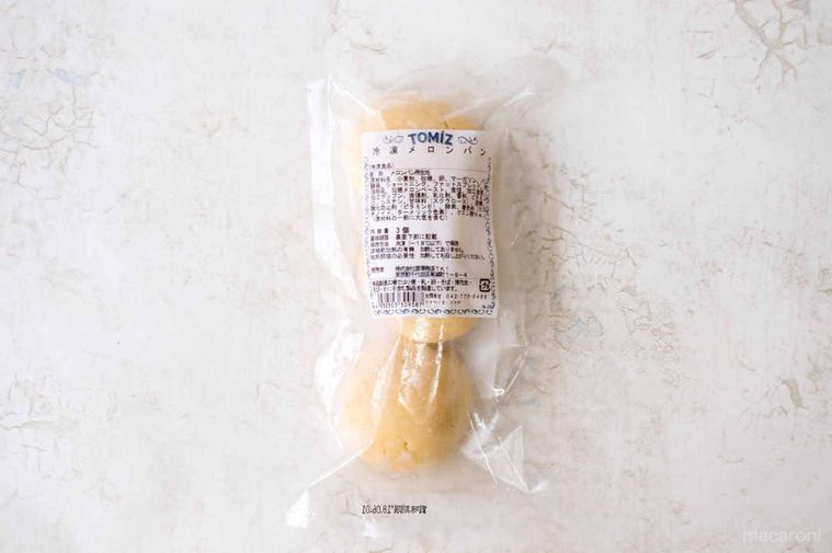 2018年の決定版!macaroniが選んだ「お取り寄せグルメ」特集の画像