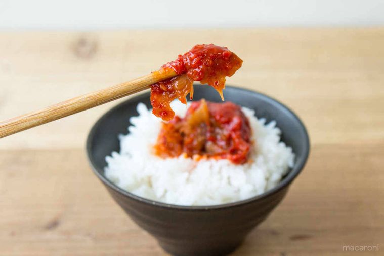 2018年の決定版!macaroniが選んだ「お取り寄せグルメ」特集の画像