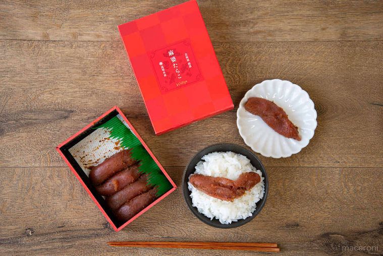 2018年の決定版!macaroniが選んだ「お取り寄せグルメ」特集の画像