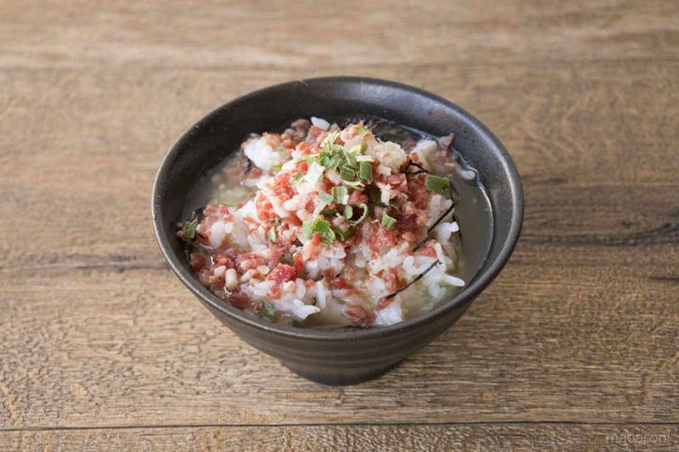 2018年の決定版!macaroniが選んだ「お取り寄せグルメ」特集の画像