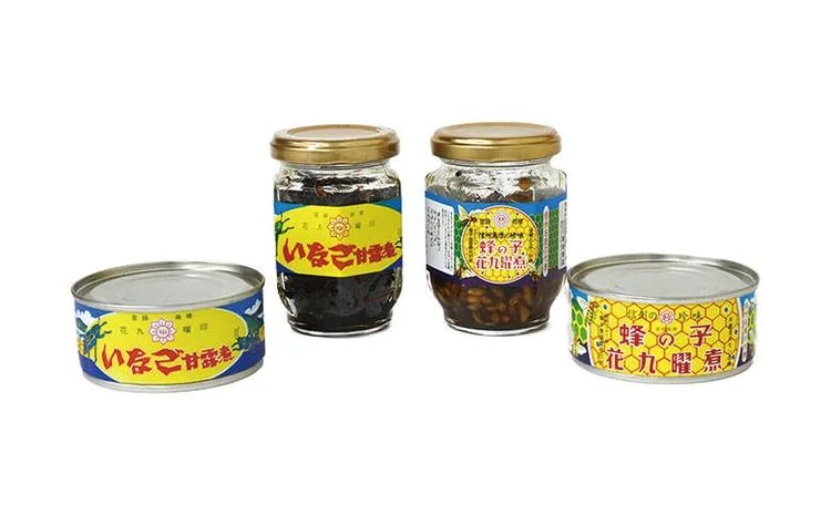 サバ缶へ寄附する人が急増中!? ふるさと納税で大人気のサバ缶はコレ!の画像