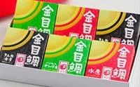 サバ缶へ寄附する人が急増中!? ふるさと納税で大人気のサバ缶はコレ!の画像