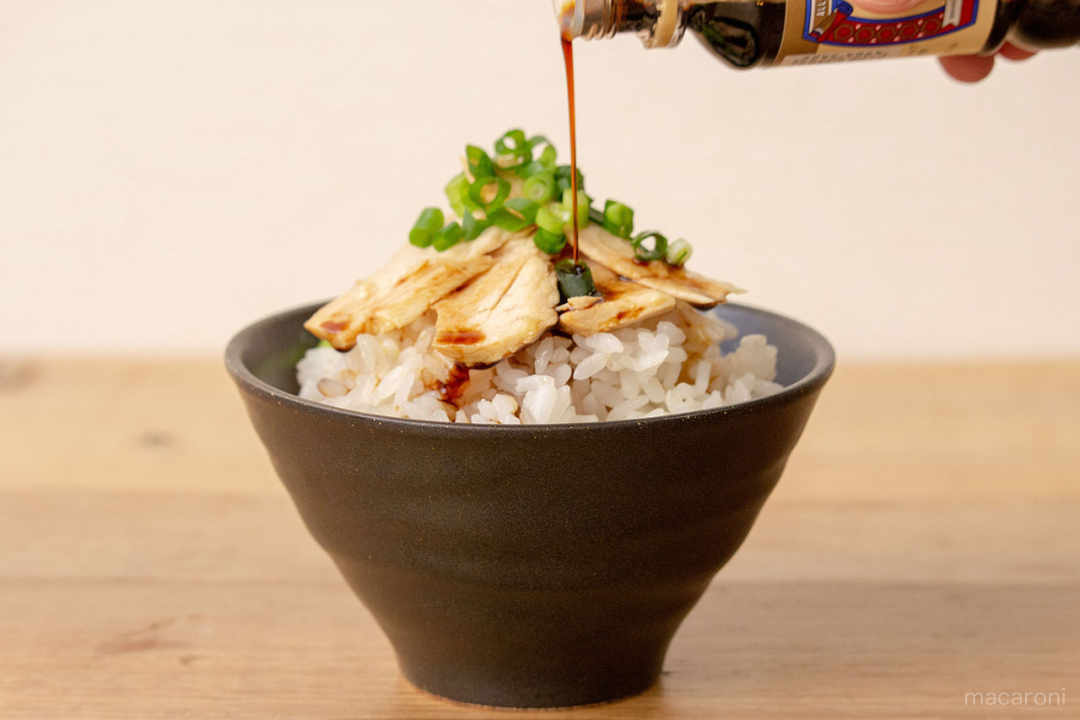 究極の美味しいツナ缶！どんな風に食べる？ #モンマルシェ