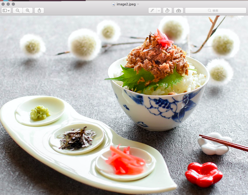 【レシピ部】カルシウムたっぷり！簡単さば缶そぼろ