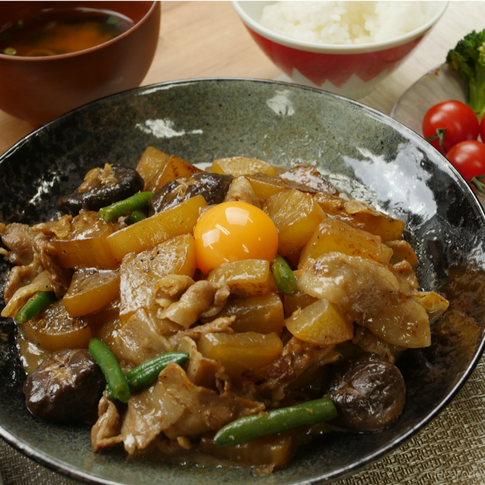 鶏ガラスープの素を使ったレシピ16選！炒め物やパスタ、チャーハンまでの画像