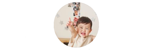 【料理上手の器えらび vol.8】Rrrrriiiiiさんの物語の画像