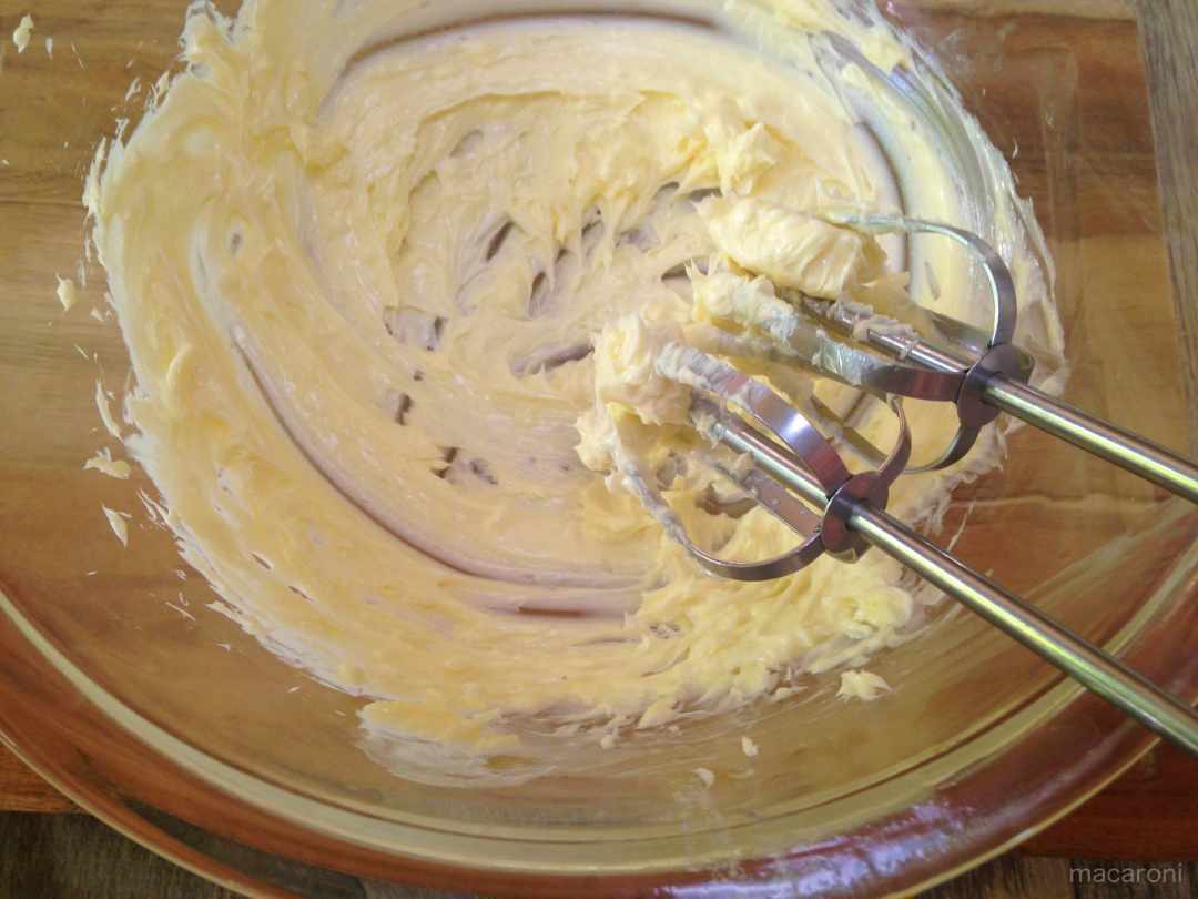 しっとり濃厚 チョコレートパウンドケーキの作り方 アレンジ7選 Macaroni