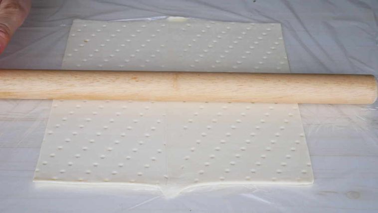 たまごソムリエが教える!究極の「キッシュ」の作り方の画像