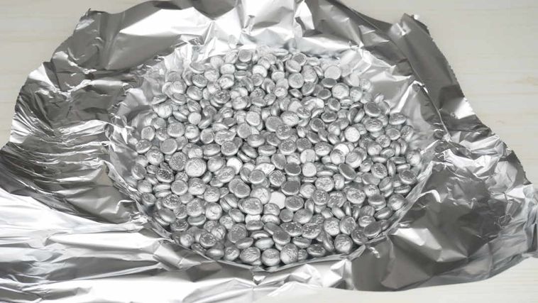 たまごソムリエが教える!究極の「キッシュ」の作り方の画像