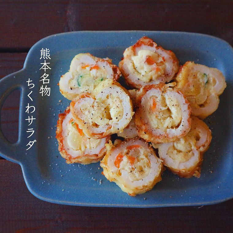 【料理上手のふだんごはん vol.9】riiさんの物語の画像