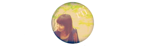 【料理上手のふだんごはん vol.9】riiさんの物語の画像