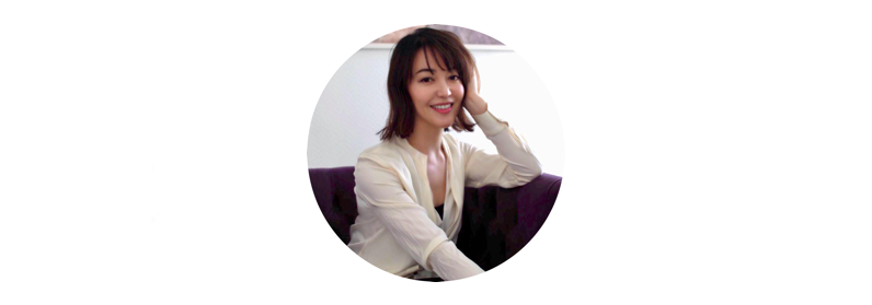 性能重視で買うならコレ!中村まりこさん愛用の調理器具たち【料理上手の台所 Vol.74】の画像