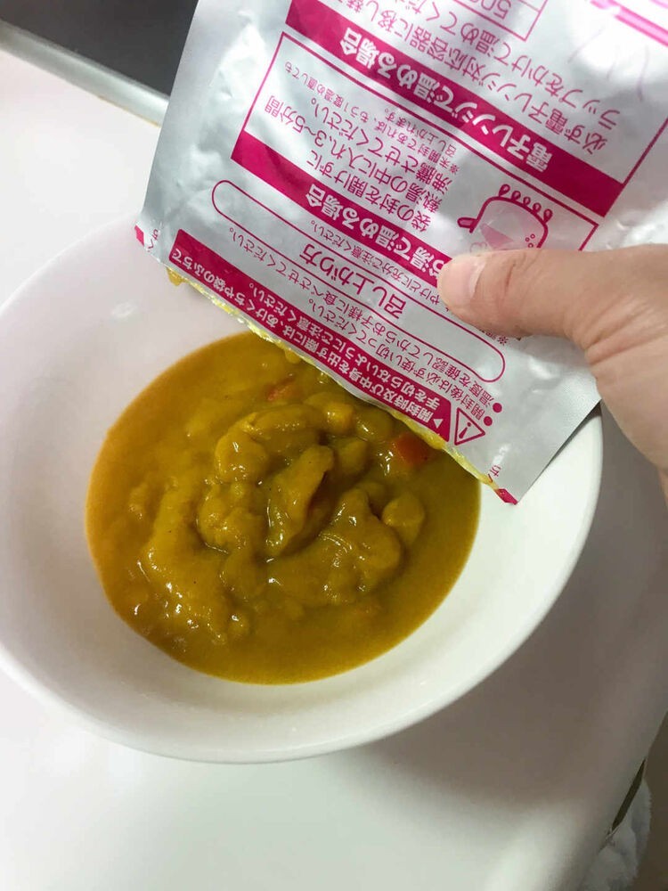 試して欲しい 赤いきつねの絶品アレンジ12選 2ページ目 Macaroni