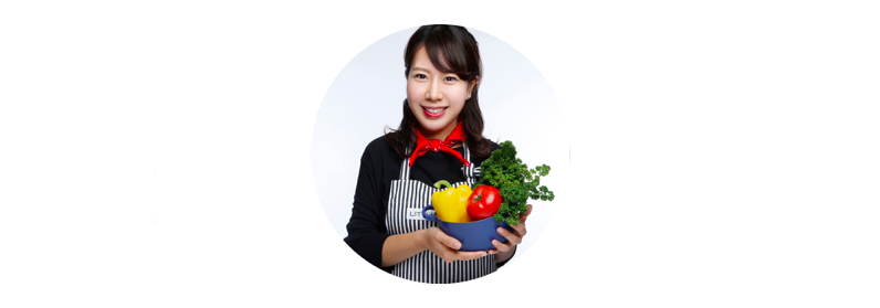 子どもでも作れる!かんたん恵方巻き【ひとりでできたよ vol.1】の画像