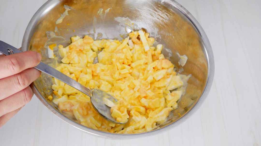 たまごソムリエ直伝。卵料理をもっとおいしくするコツ全集 vol.1の画像