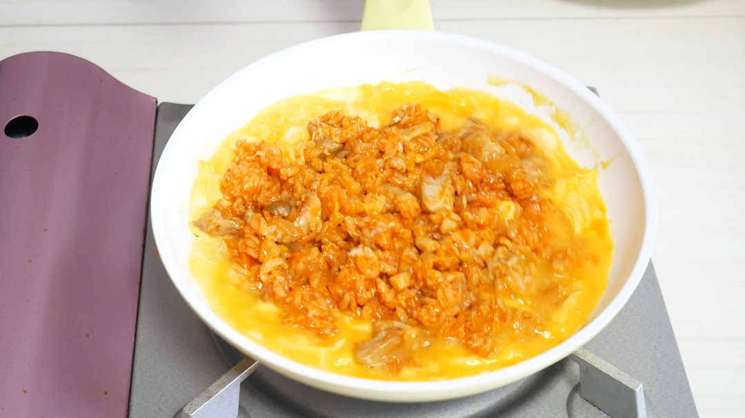 たまごソムリエ直伝。卵料理をもっとおいしくするコツ全集 vol.1の画像