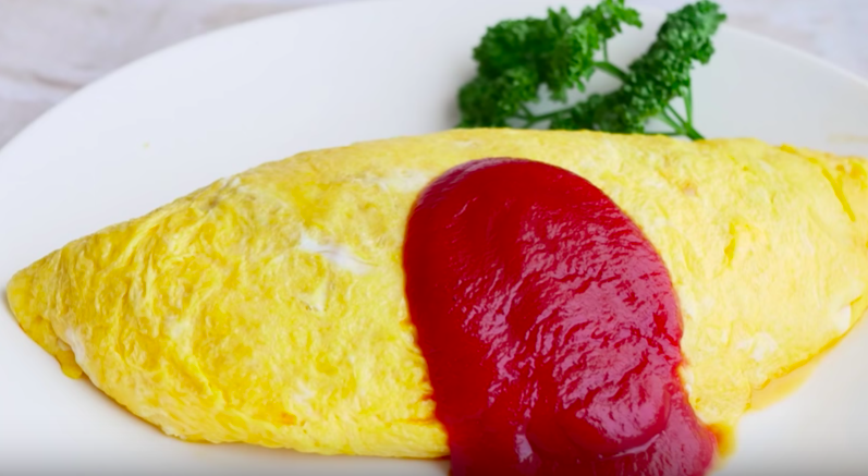 たまごソムリエ直伝。卵料理をもっとおいしくするコツ全集 vol.1の画像