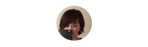 【料理上手のお弁当 vol.9】ayumiさんの物語の画像