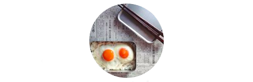 【料理上手のお弁当 vol.9】ayumiさんの物語の画像