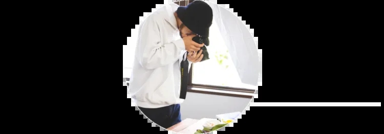 老舗の底力をみた。茂助だんごの「いちご大福」が手土産選びで差をつけるの画像