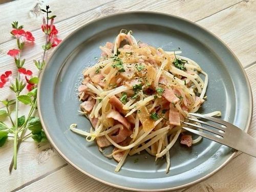 もやし様確認ページ 内気 