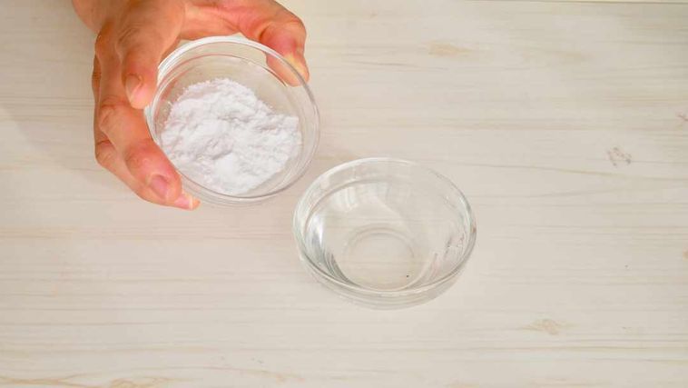 たまごソムリエが教える。究極の「ふんわり卵丼」の作り方の画像