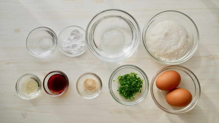 たまごソムリエが教える。究極の「ふんわり卵丼」の作り方の画像