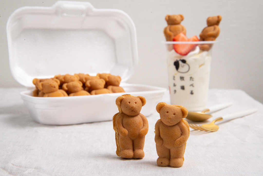 b6b638dfb5d0c97da62bfc36c940c9