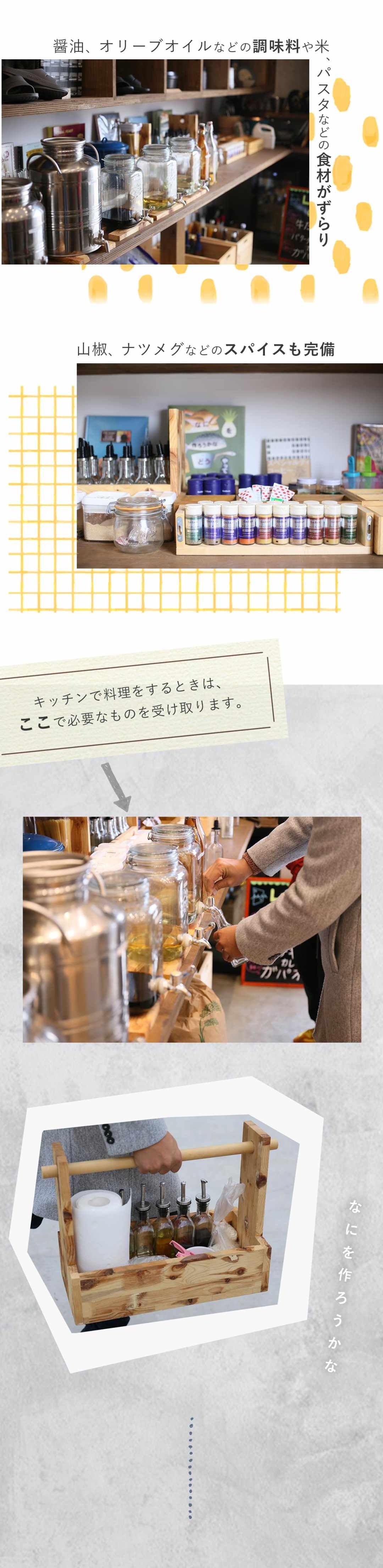 THE CHIKURA UMI BASE CAMPで味わう至福の時間Vol.1 潮風を感じるアウトドアダイニング