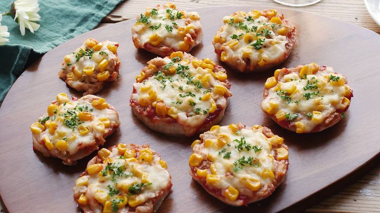 簡単おいしい 家飲みにぴったりのおつまみレシピ30選 Macaroni