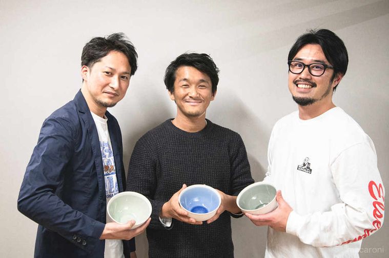新時代の「男殺し丼」を生むのはだれ?みんなのアイデア大募集【優勝者プレゼントあり】の画像