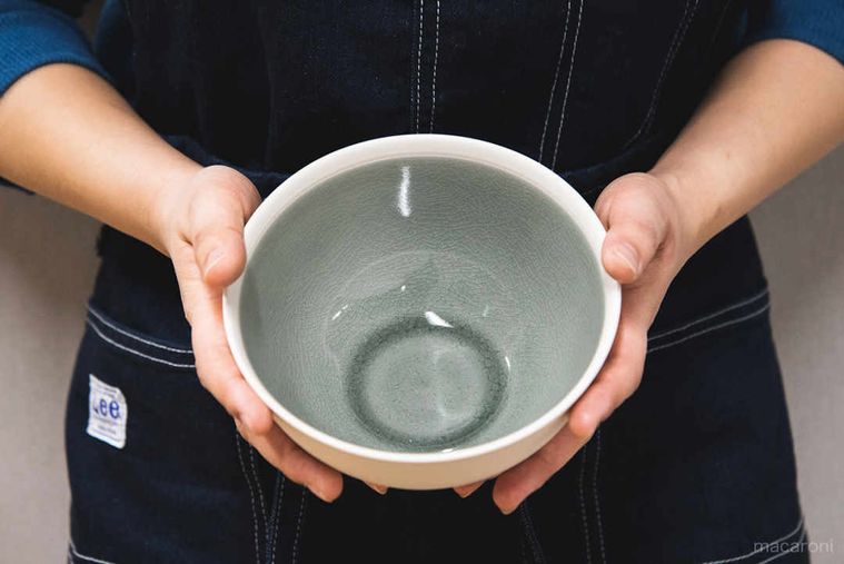 新時代の「男殺し丼」を生むのはだれ?みんなのアイデア大募集【優勝者プレゼントあり】の画像