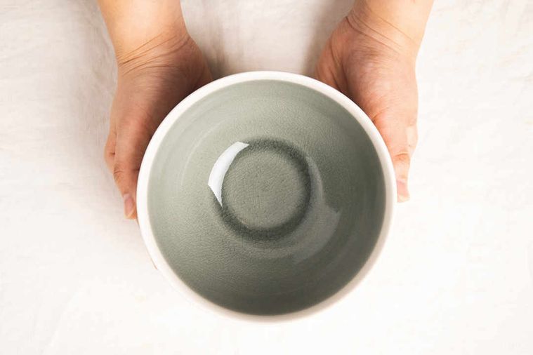 新時代の「男殺し丼」を生むのはだれ?みんなのアイデア大募集【優勝者プレゼントあり】の画像